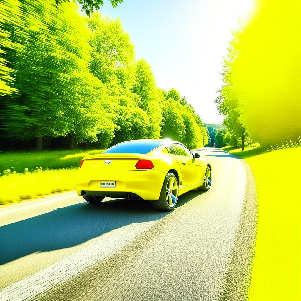 Цвет дня - светло-жёлтый, ванильный, лимонный, медовый, шампань.