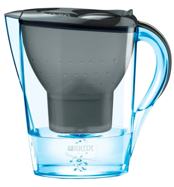 Brita Marella XL