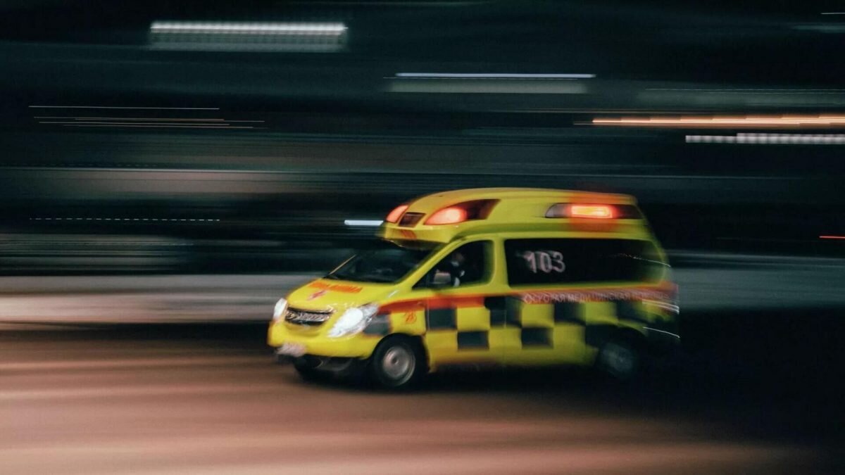    Фото: Sputnik/Владислав Воднев. Август Макаров