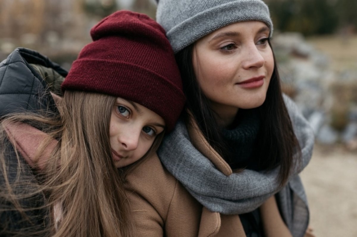    В Тюмени суд признал недействительным брак между двумя женщинами