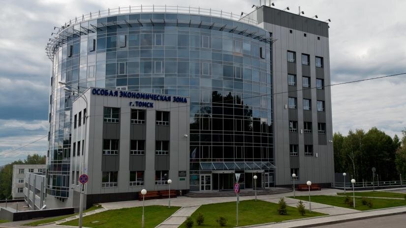 Фото: vo.apkpro.ru