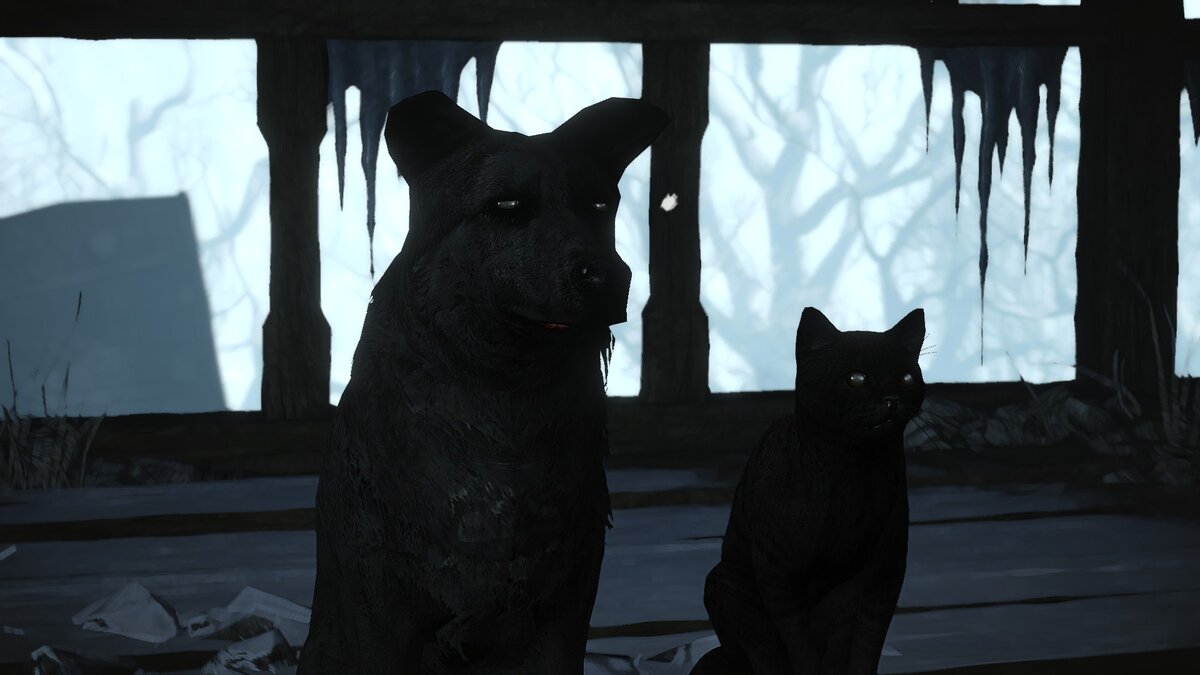 The Witcher 3: Wild Hunt