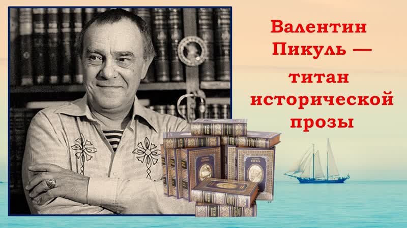 Коллаж взят из VK, аккаунта "Анны Карениной"