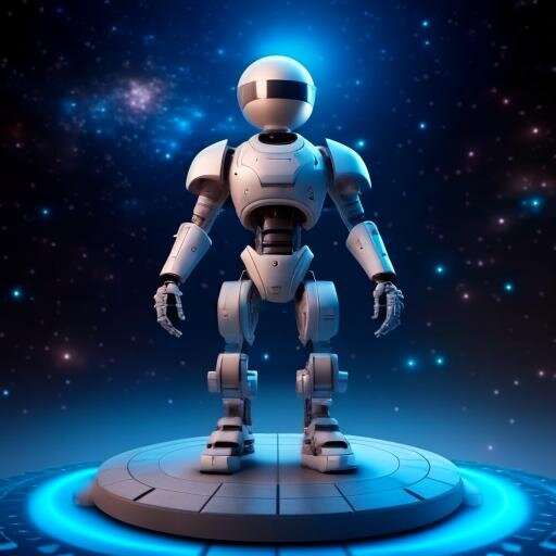 Я пыталась, нейросеть старалась. Продолжаю учиться рисовать в нейросети