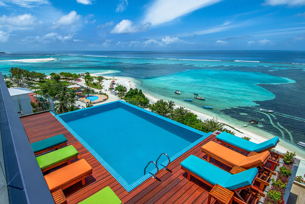 Источник - https://tritonhotelsandtours.com/triton-prestige