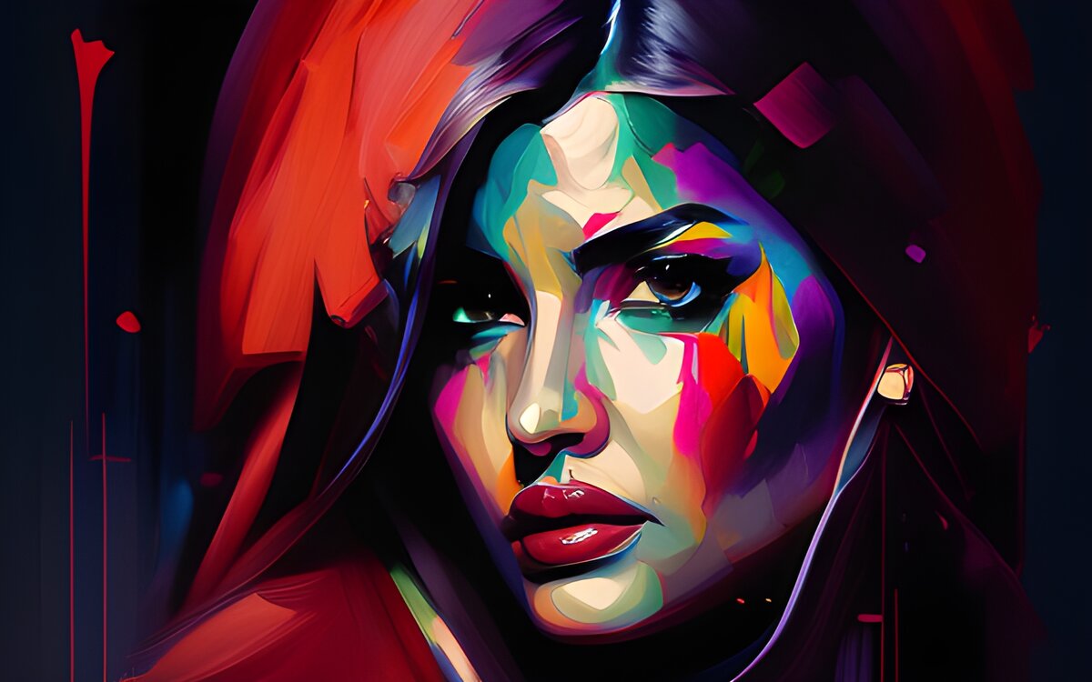 4 надежных трюка, чтобы распознать измену