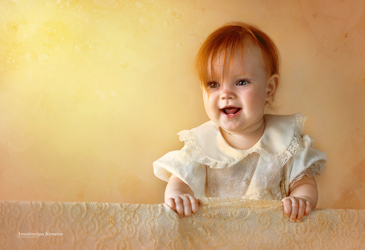 Фото Конева