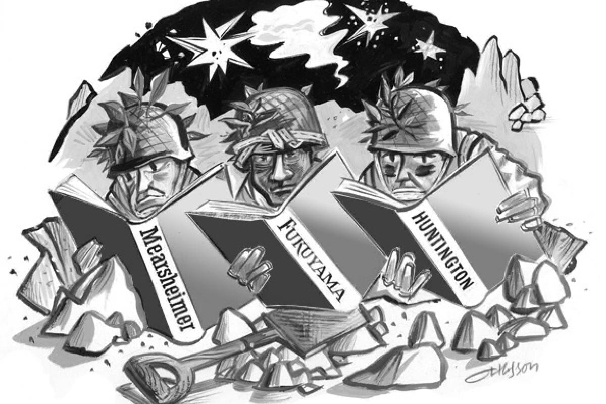 Для создания иллюстраций использовались материалы из сервиса Яндекс.Картинки.