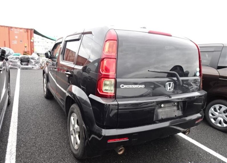 Подпишитесь на канал