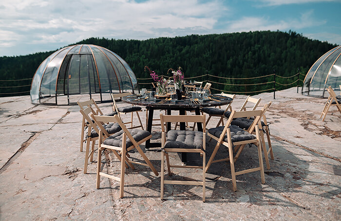    пресс-служба