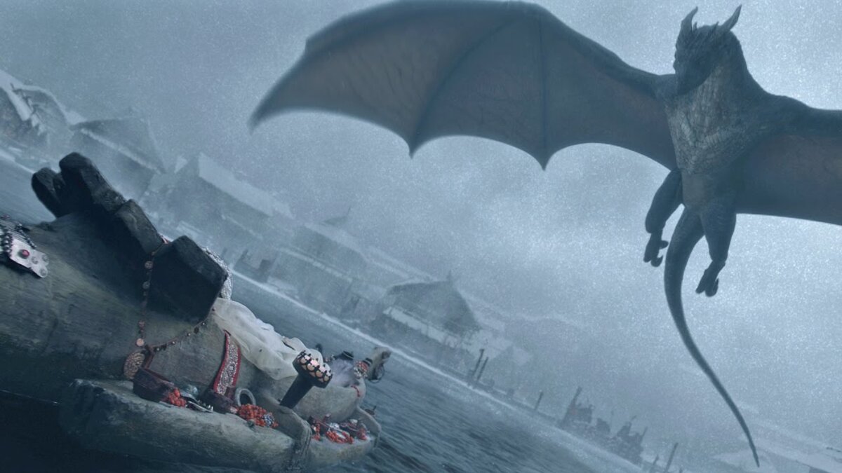 Кадр из фильма