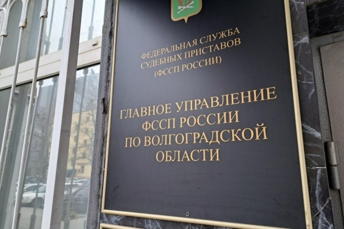    В Волгограде забрали у пьющего отца ранее оставшихся без матери мальчишек