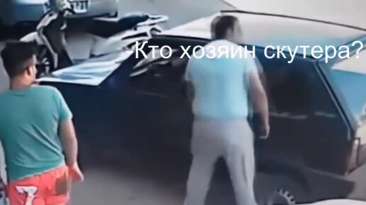 Женщины секс приколы: 1060 бесплатных порно видео