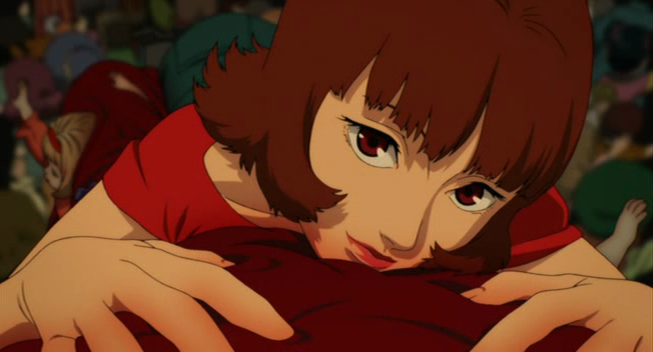 Наипрекраснейшая-Паприка