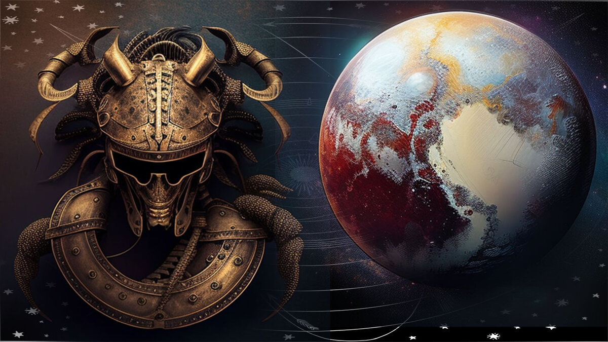 Погрузись во тьму своей души, чтобы обрести истинный свет счастья. Внутренняя трансформация - ваш ключ к притяжению успеха и благосостояния во внешнем мире. 