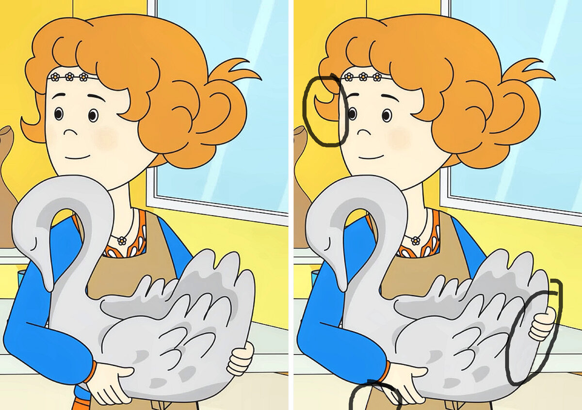 -1-2