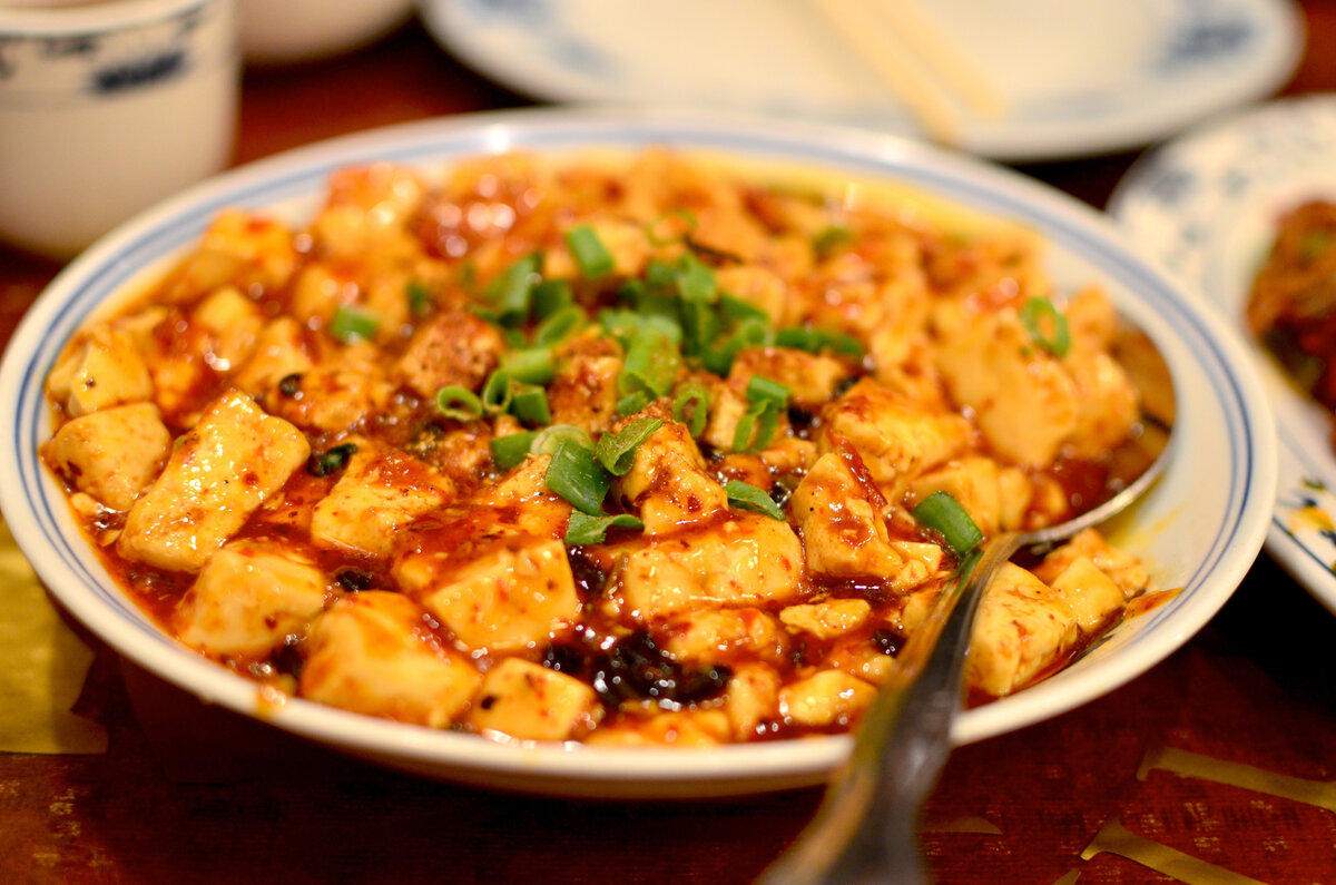 Фото: novyefoto.ru