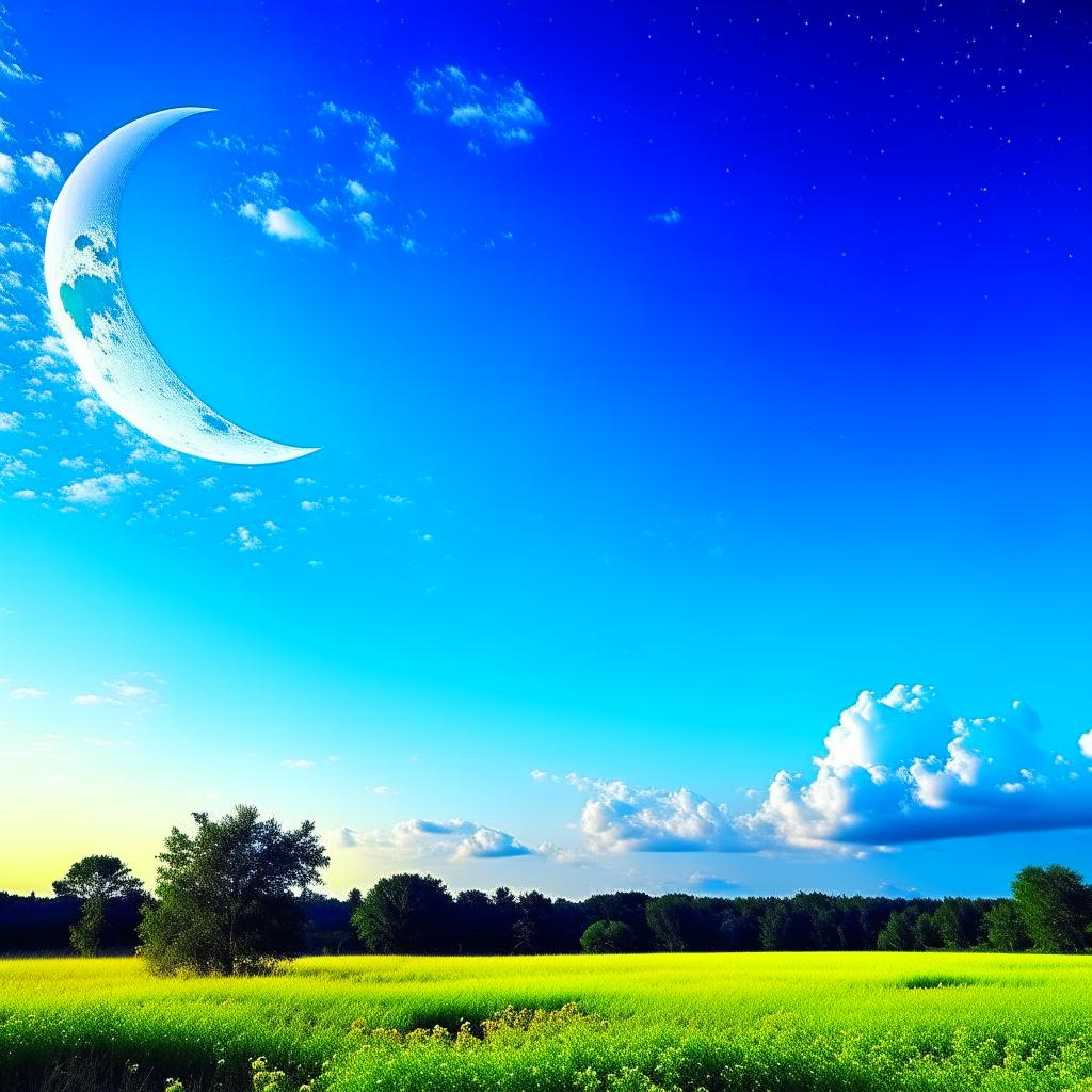 Цвет дня - белый, светло-серый, серебряный. 