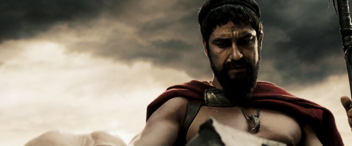 Кадр из фильма.