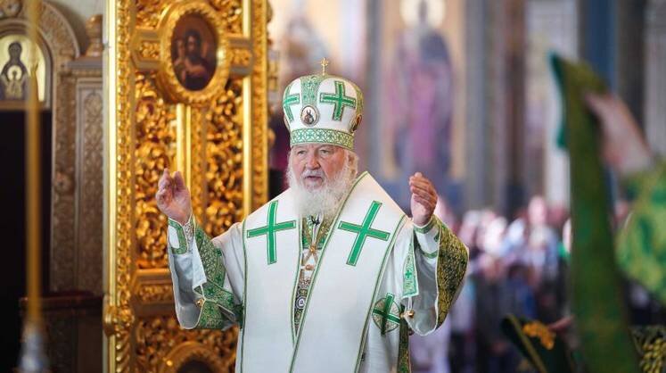    patriarchia.ru