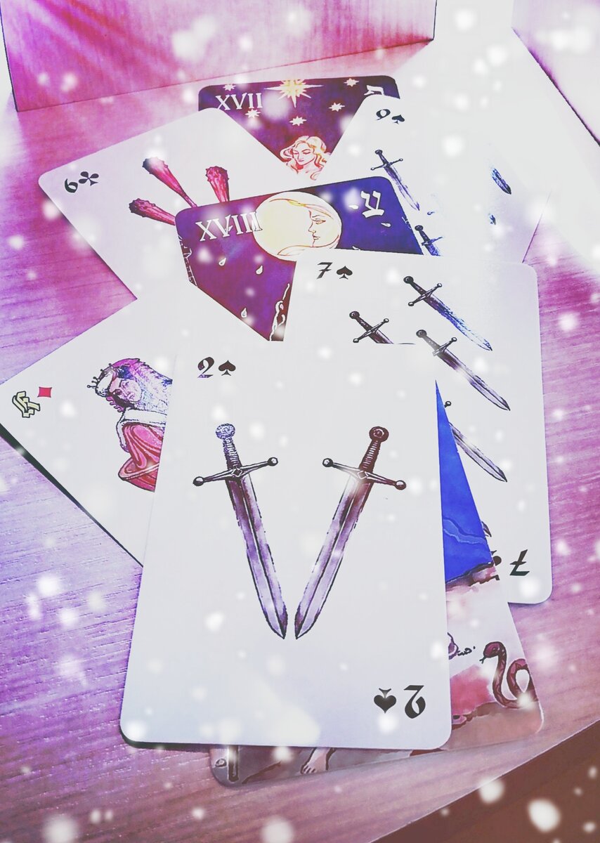 Расклад общий, проиграться может не у всех