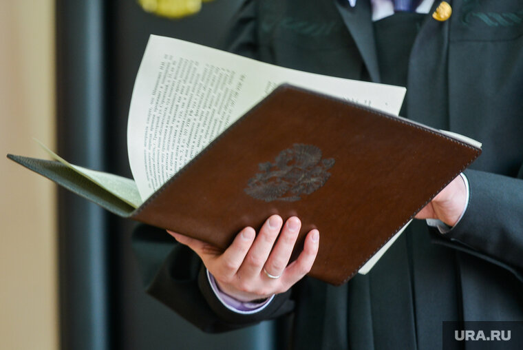    Суд признал увольнение пермячки незаконным