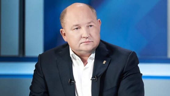    Развожаев: силы ПВО и флот отражают атаку беспилотников ВСУ на Севастополь Анна Белая