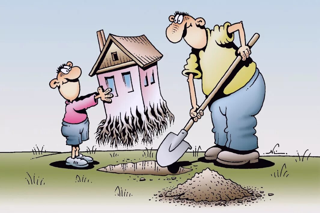 Картинка из открытого доступа