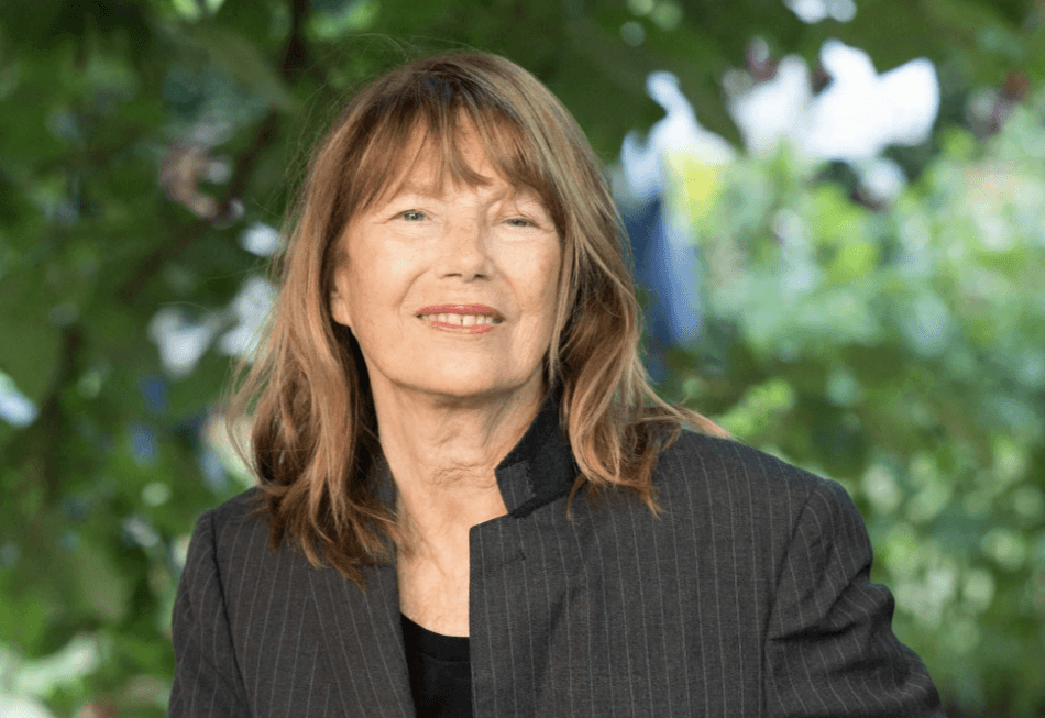    Фото: скриншот из видео