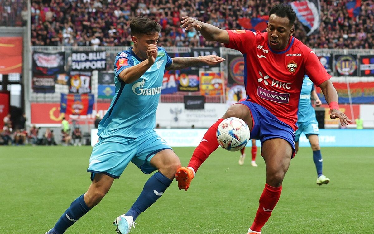 дуглас игрок зенита. семак зенит 2023. дуглас сантос зенит 2023. зенит сантос кубок равноправия. дуглас сантос футболист.