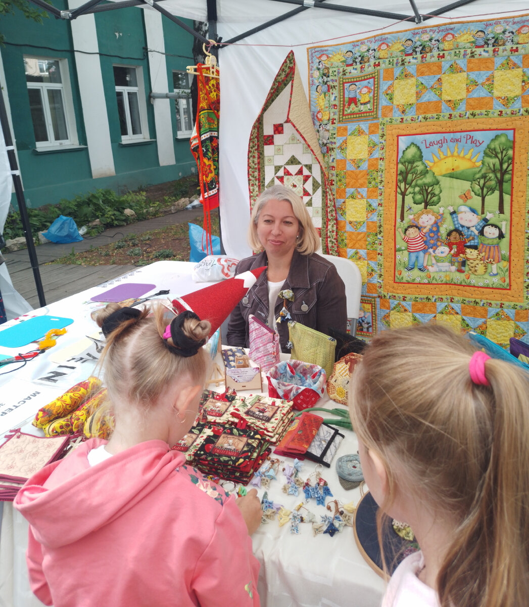 В Туле много мест, которые  можно посетить в выходные и неплохо отдохнуть.                Казанская набережная, музеи, парки...-24