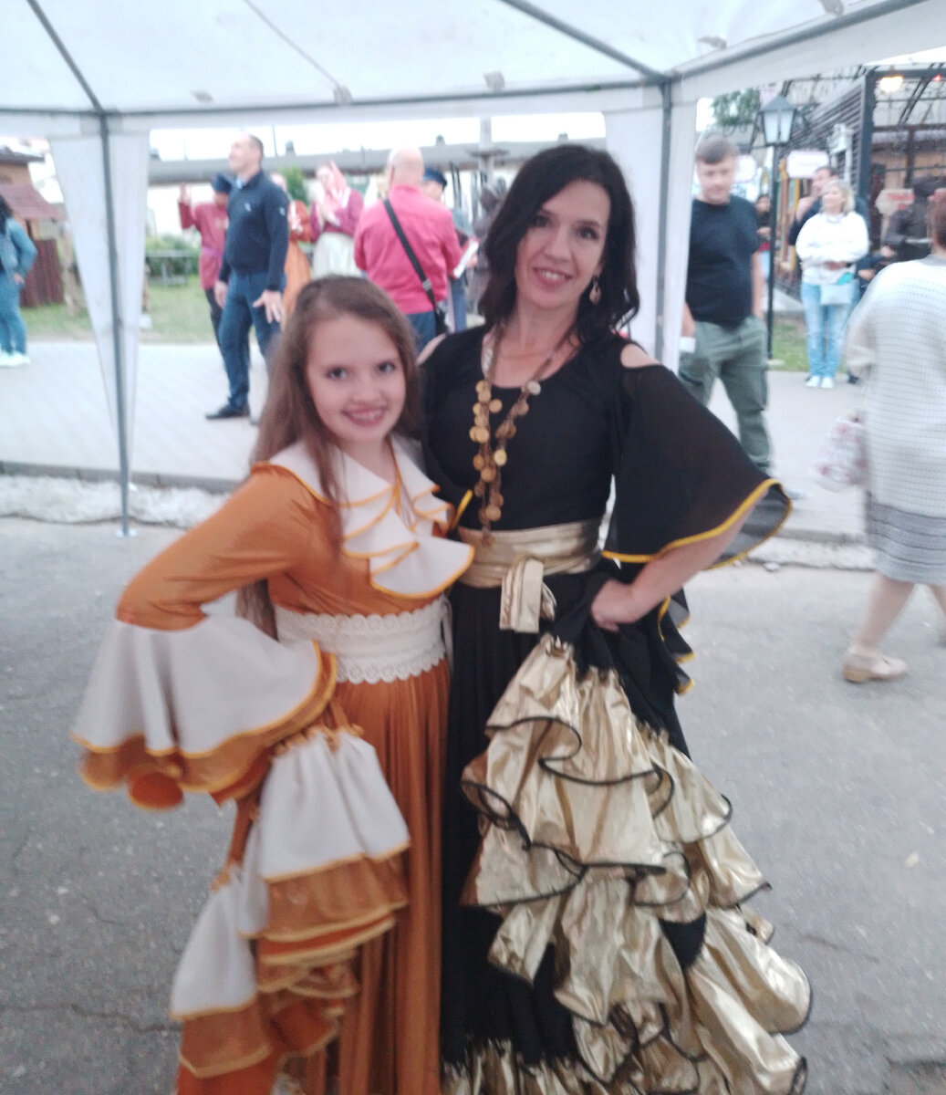 В Туле много мест, которые  можно посетить в выходные и неплохо отдохнуть.                Казанская набережная, музеи, парки...-38