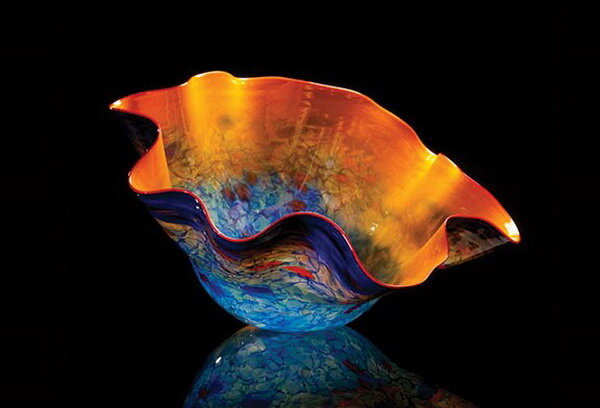     Seaform, . .   , ,        ,  20  1941    ( ).-6