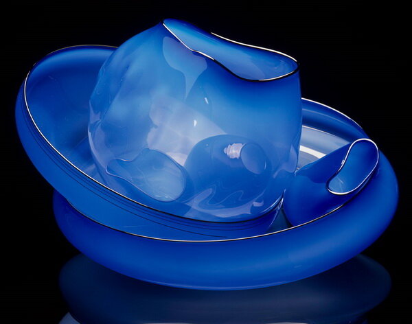     Seaform, . .   , ,        ,  20  1941    ( ).-15