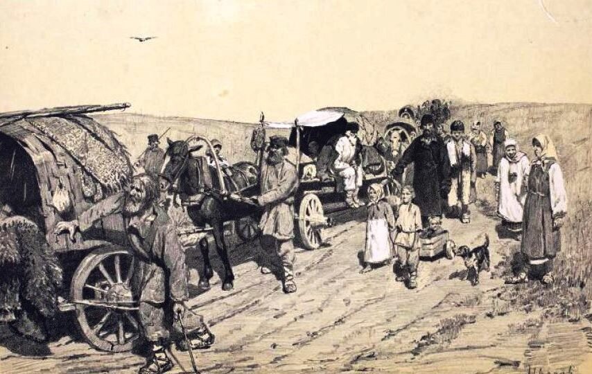 Фото из открытых источников.