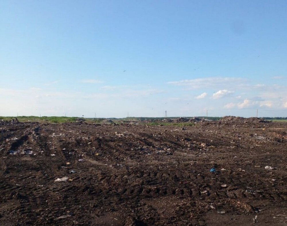 Фото и видео: Telegram-канал Виктора Томенко, группа «Народного фронта» Алтайского края «ВКонтакте»