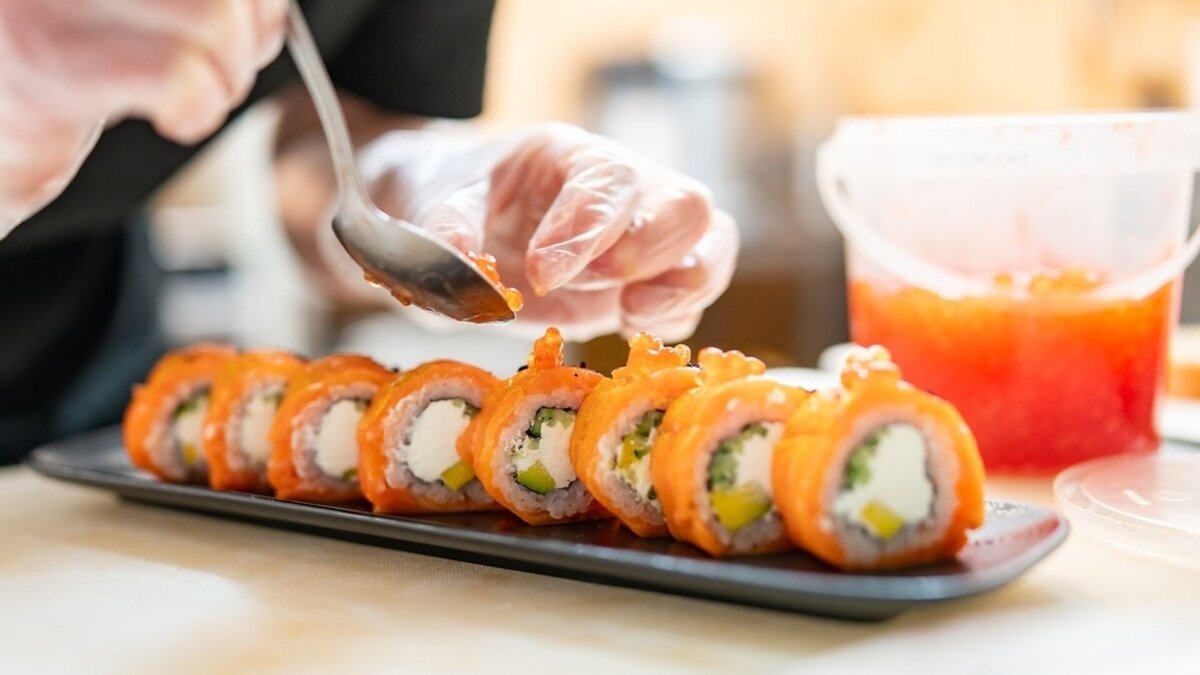   siamionau pavel/Shutterstock.com