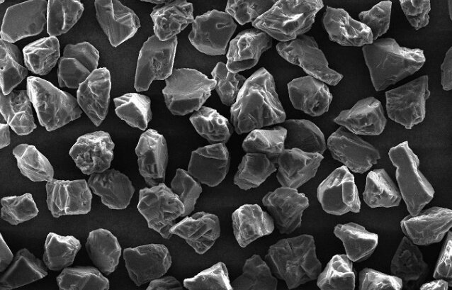 Создать карусельДобавьте описание