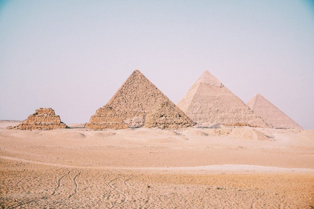    Фото: Unsplash