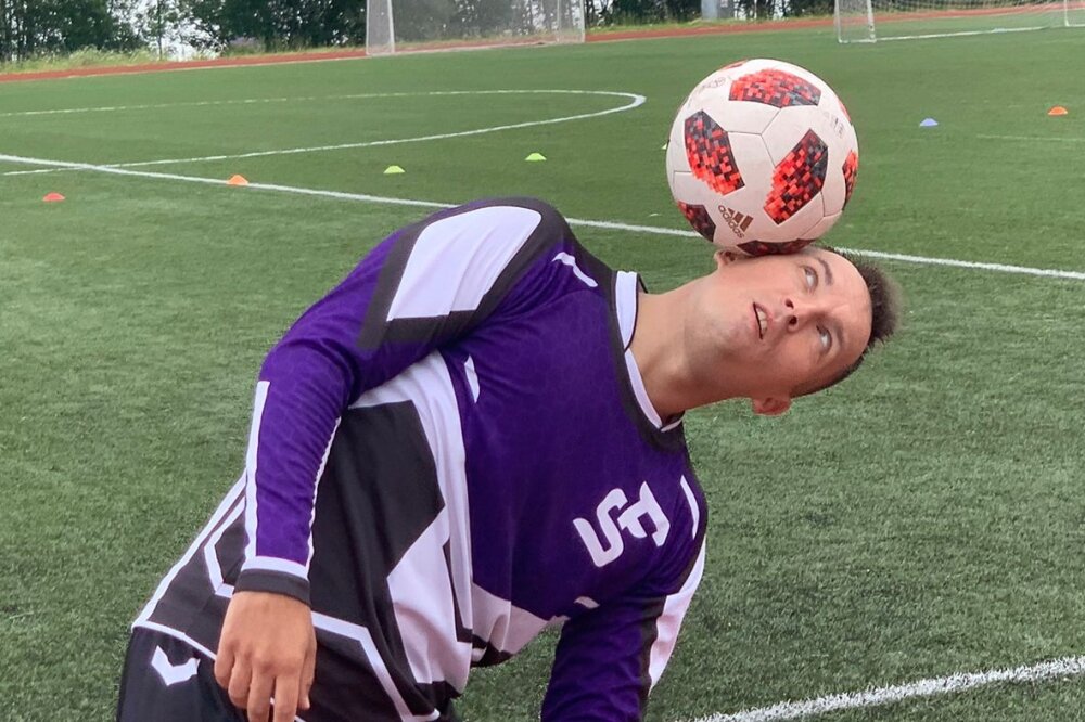    Фото:  АиФ/ Алёна Гаврилова