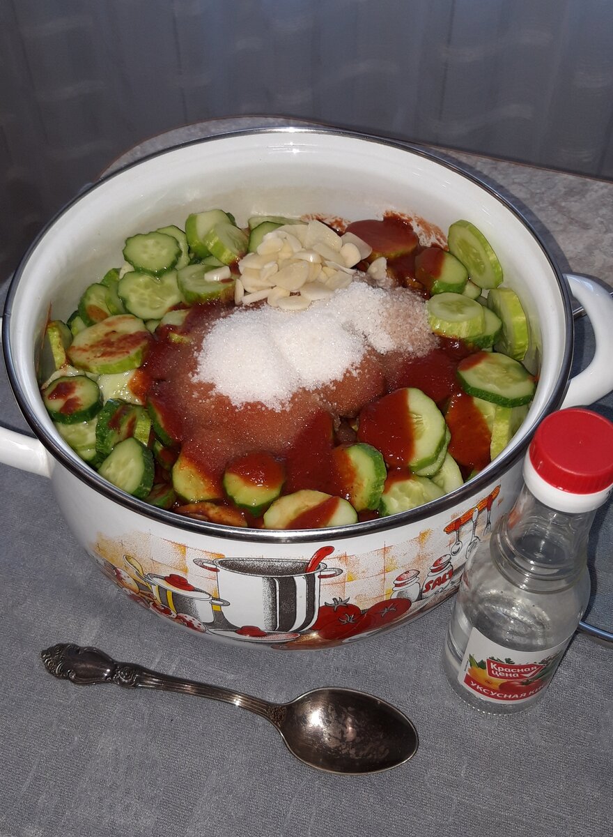 Выглядит это примерно так