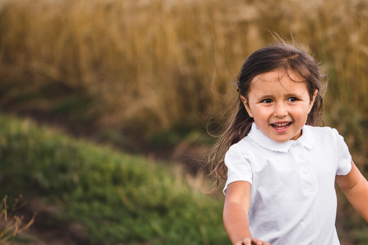 Дети наше счастье