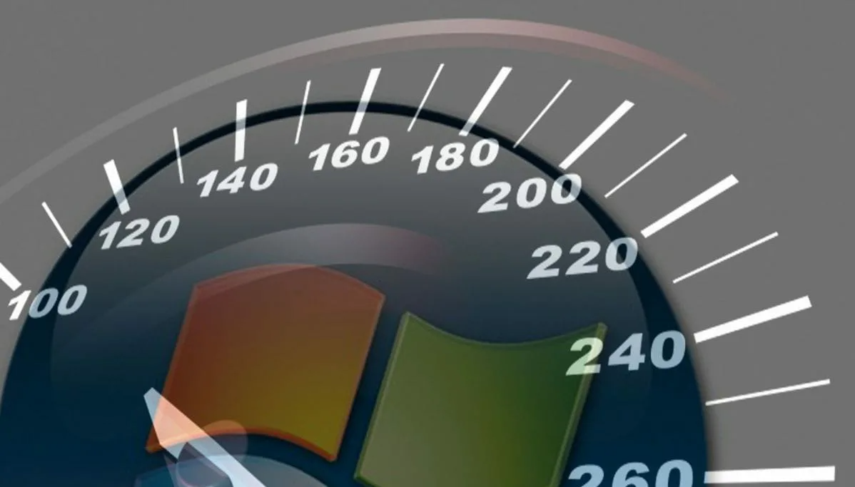 Фото скорость загрузка. Маленькая скорость загрузки. Speedtest рекорд. Медленная скорость. Загрузка компьютера в безопасном режиме.