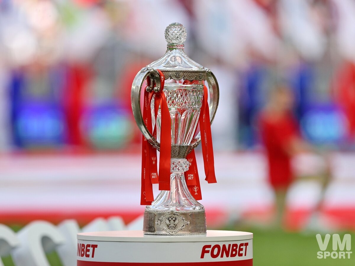 Фото: Олег Бухарев/ "В мире спорта"