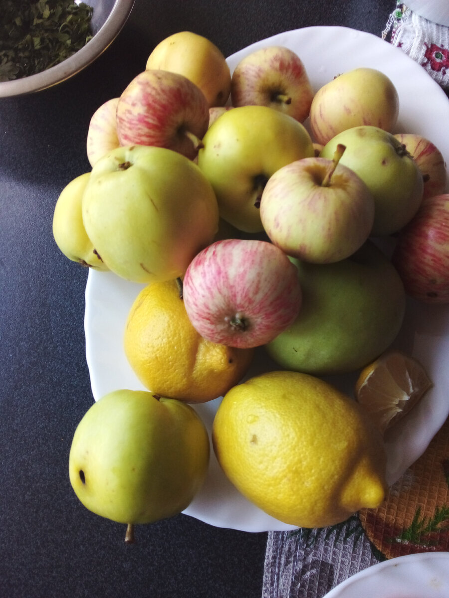 Из личного архива