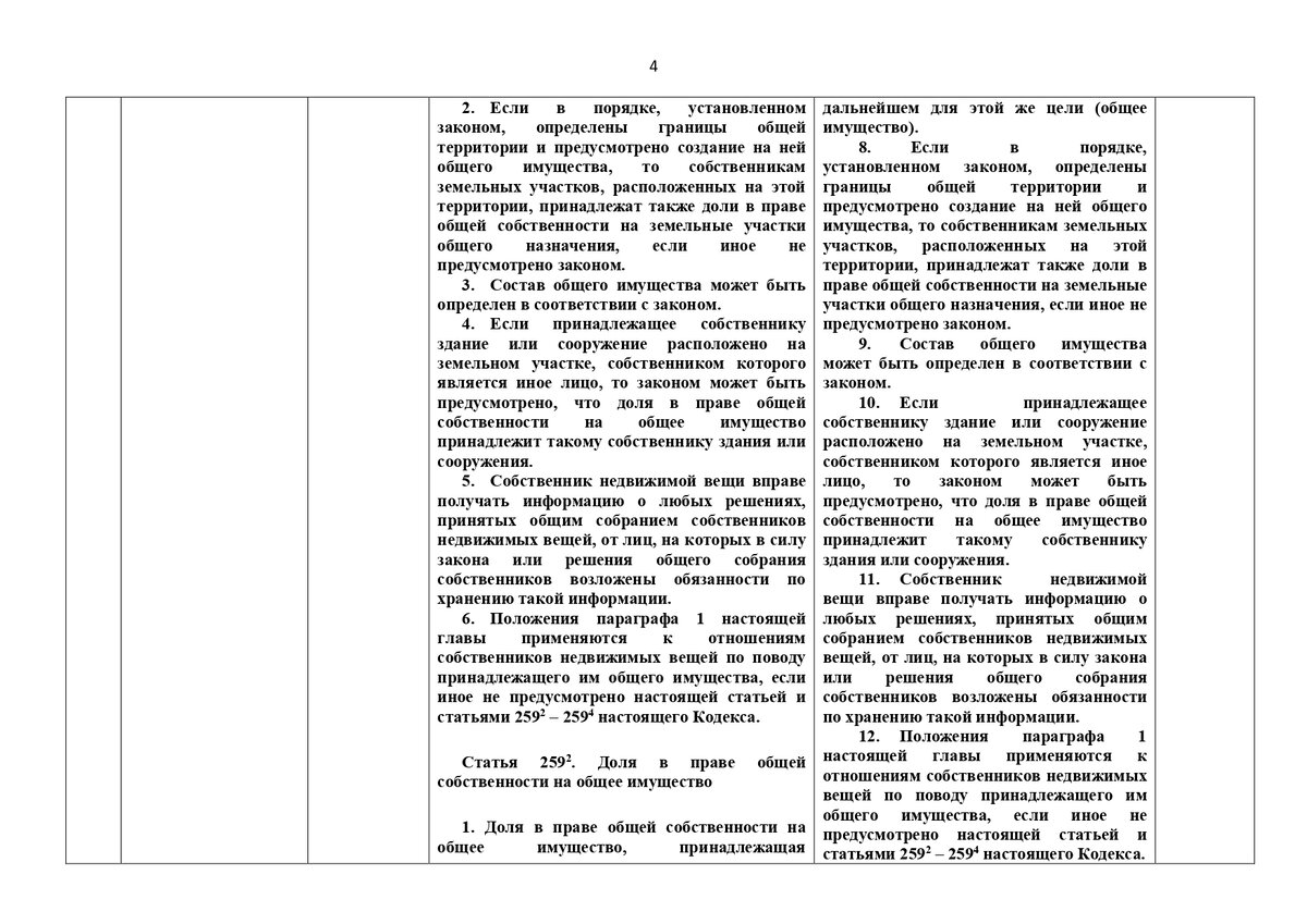 Защита владения в гражданском праве Президентская библиотека имени Б.Н. Ельцина