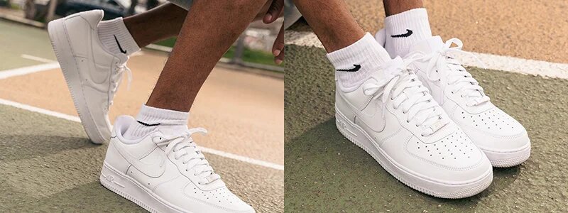 Nike Air Force 1 Low OG