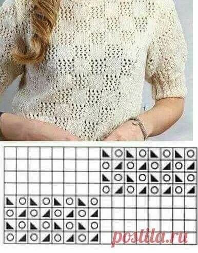       .      ,    .        .-5