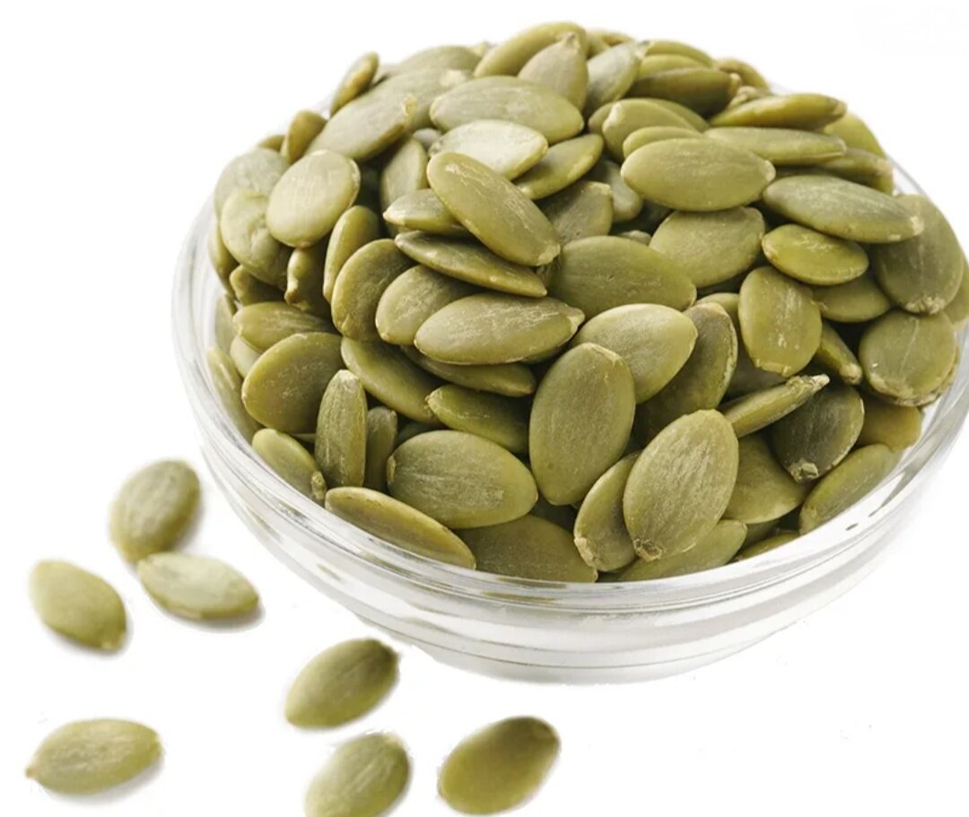 Тыквенные семечки для глистов. Тыквенные семечки и паразиты. Тыквенные семечки от глистов. Кукурбитин в тыквенных семечках. Тыквенные семечки при панкреатите.