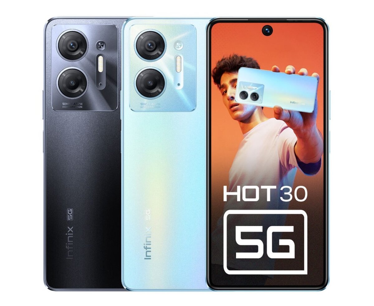 Телефон techno camon 19. Техно 9 про. Tecno телефон появился роборт. Camon 19. Телефон techno 30.